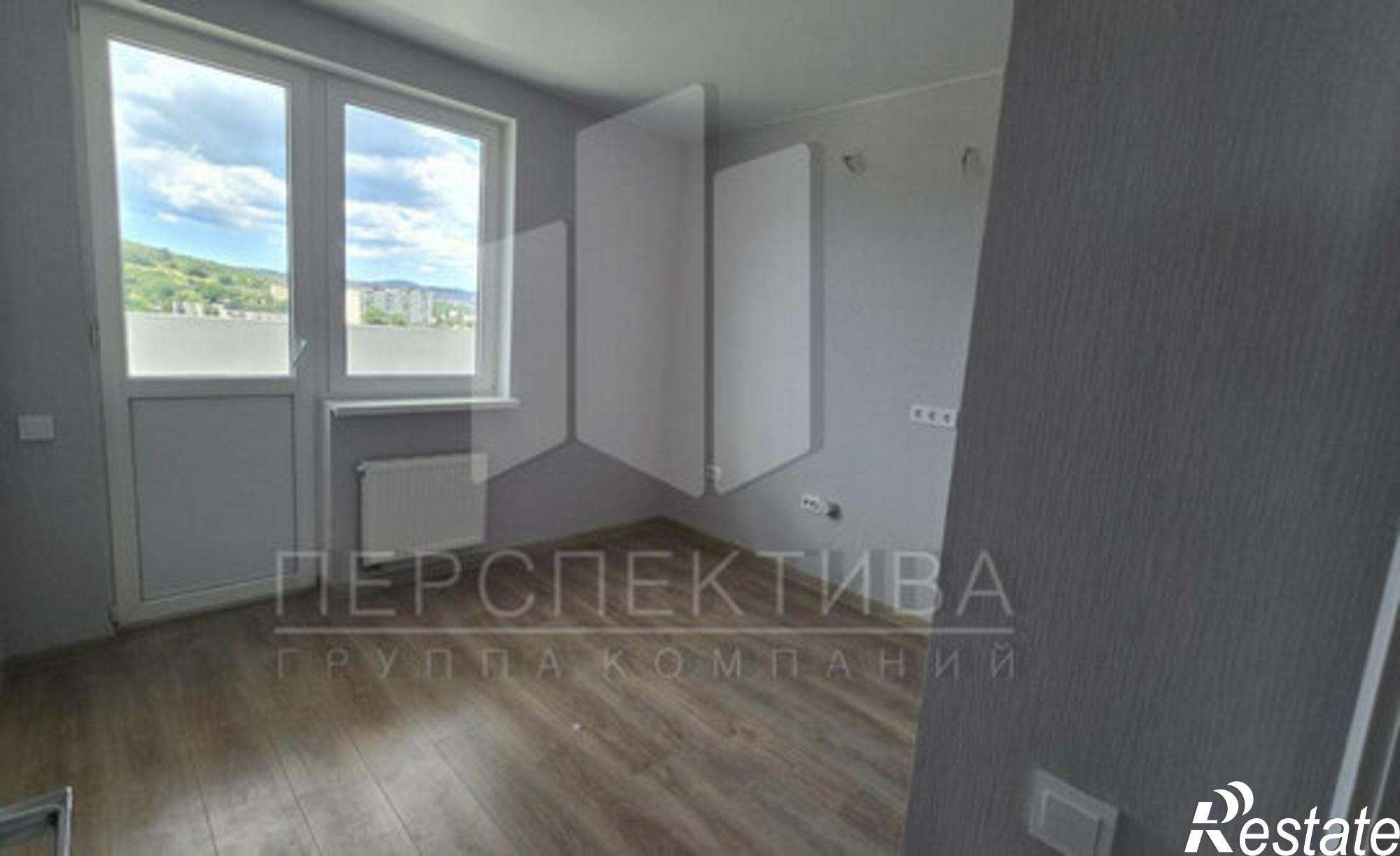 Купить квартиру за 7 950 000 рублей на ул Герцена, 3