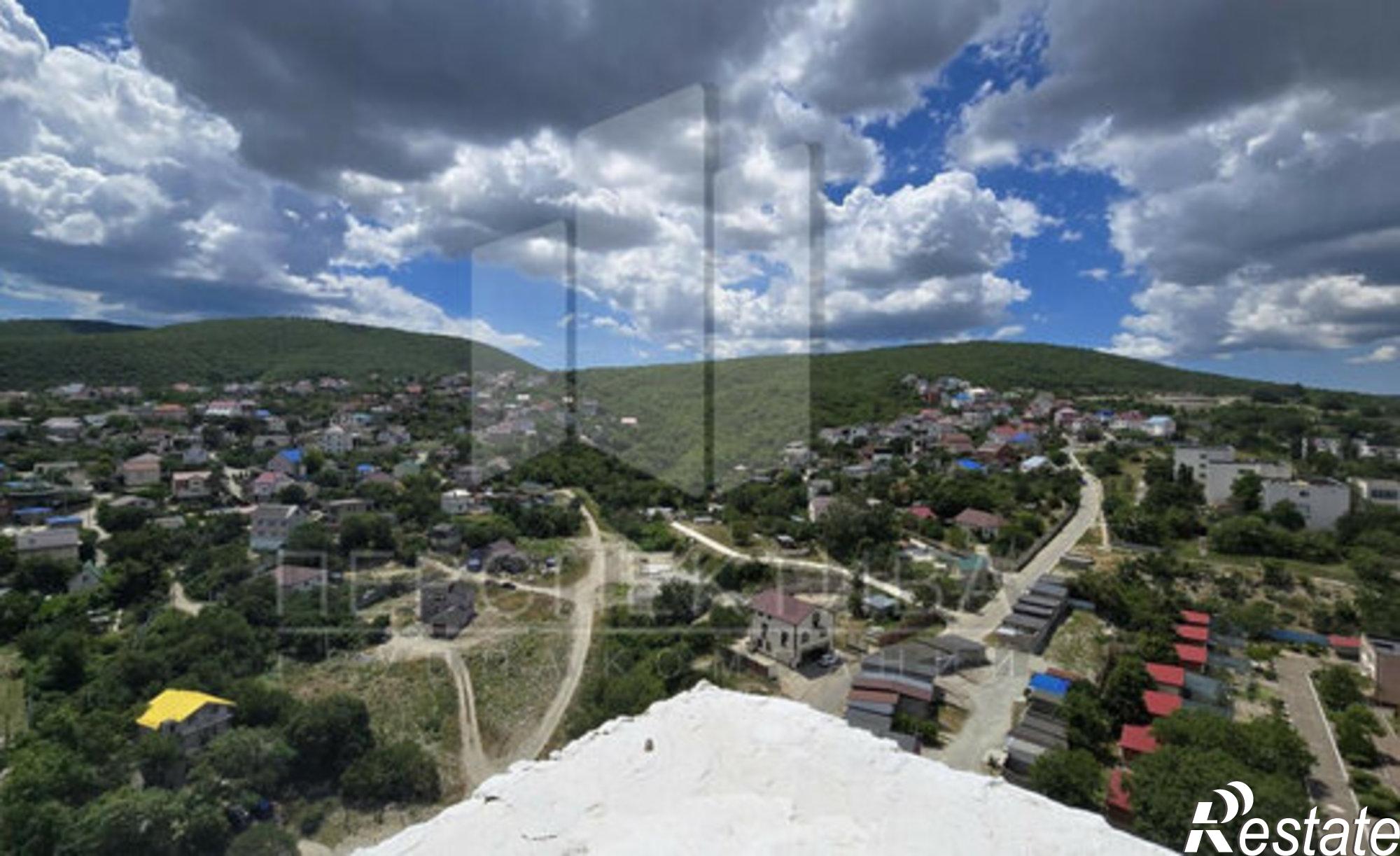 Купить квартиру за 7 950 000 рублей на ул Герцена, 3