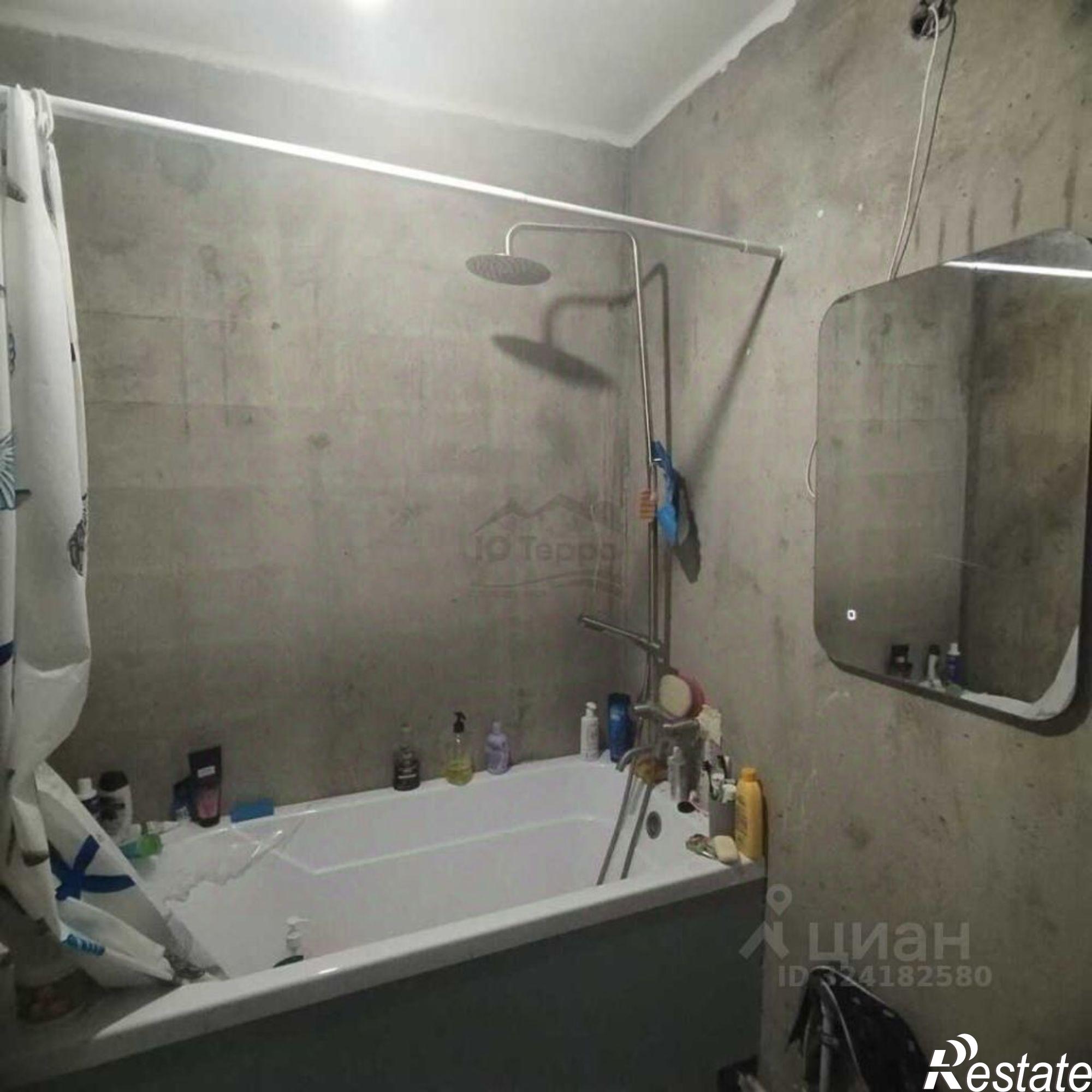 Купить квартиру за 5 800 000 рублей на улица имени Владимира Бута, 15 к1