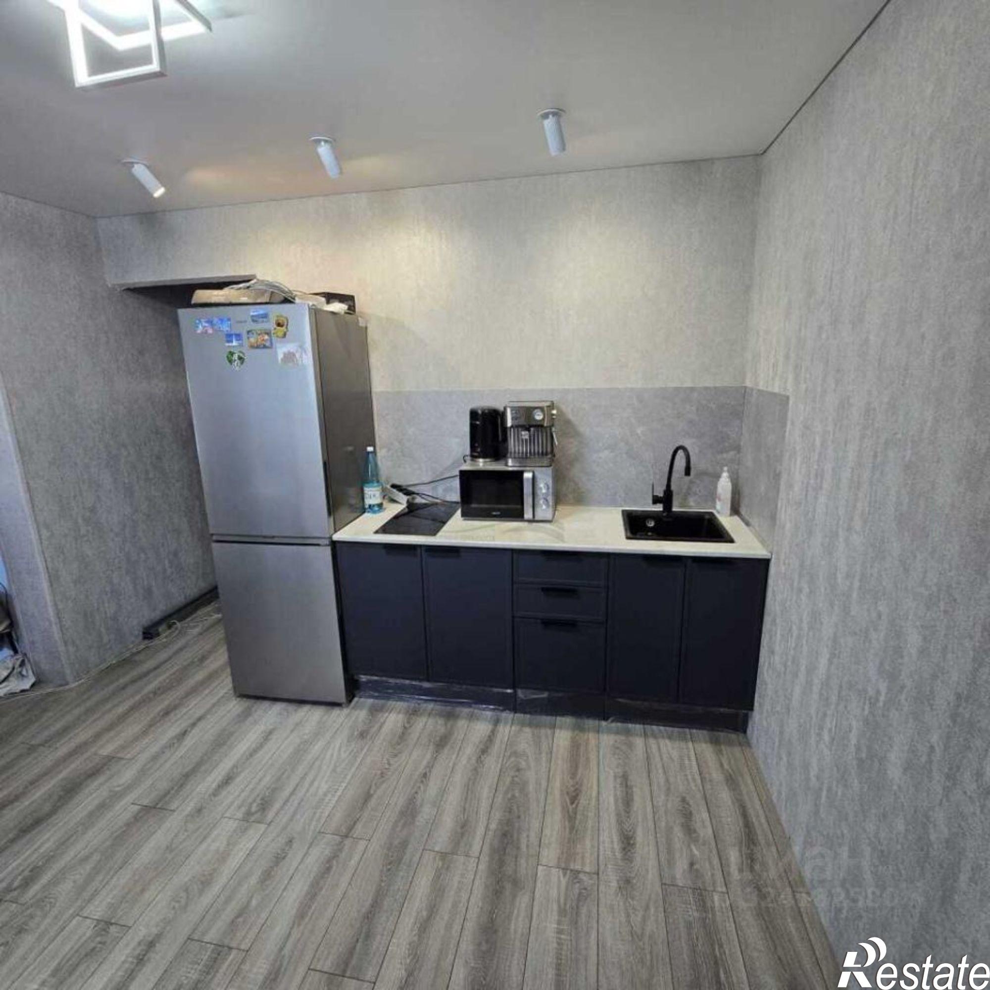 Купить квартиру за 5 800 000 рублей на улица имени Владимира Бута, 15 к1