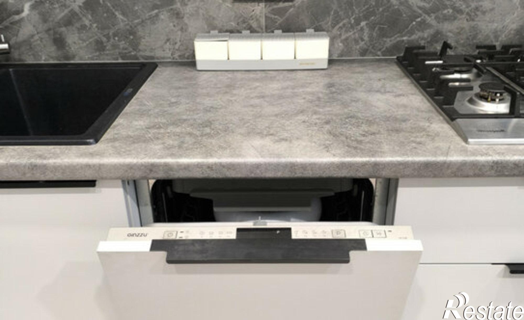 Купить квартиру за 6 650 000 рублей на территория Цемдолина, улица Красина, 53к3