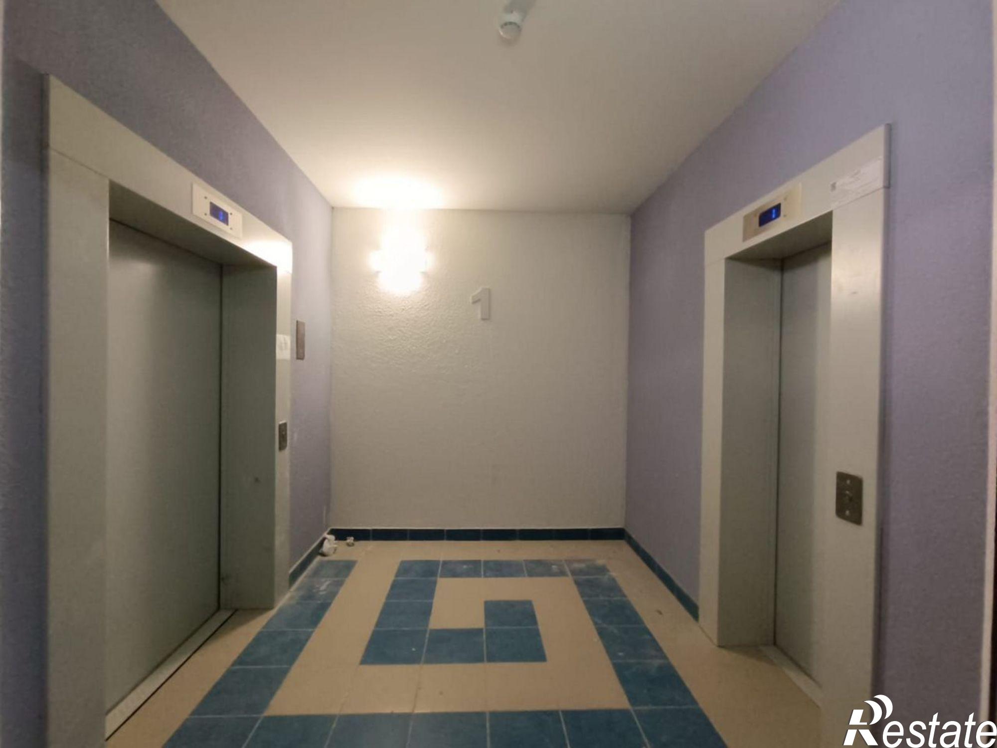 Купить квартиру за 8 300 000 рублей на улица Мурата Ахеджака, 12