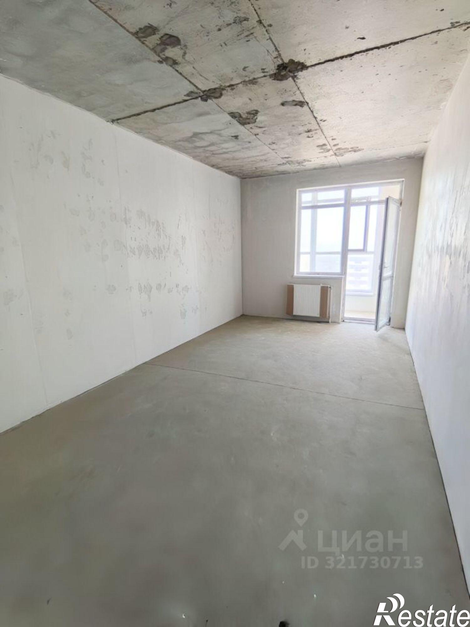 Купить квартиру за 8 200 000 рублей на Мысхакское шоссе, 59