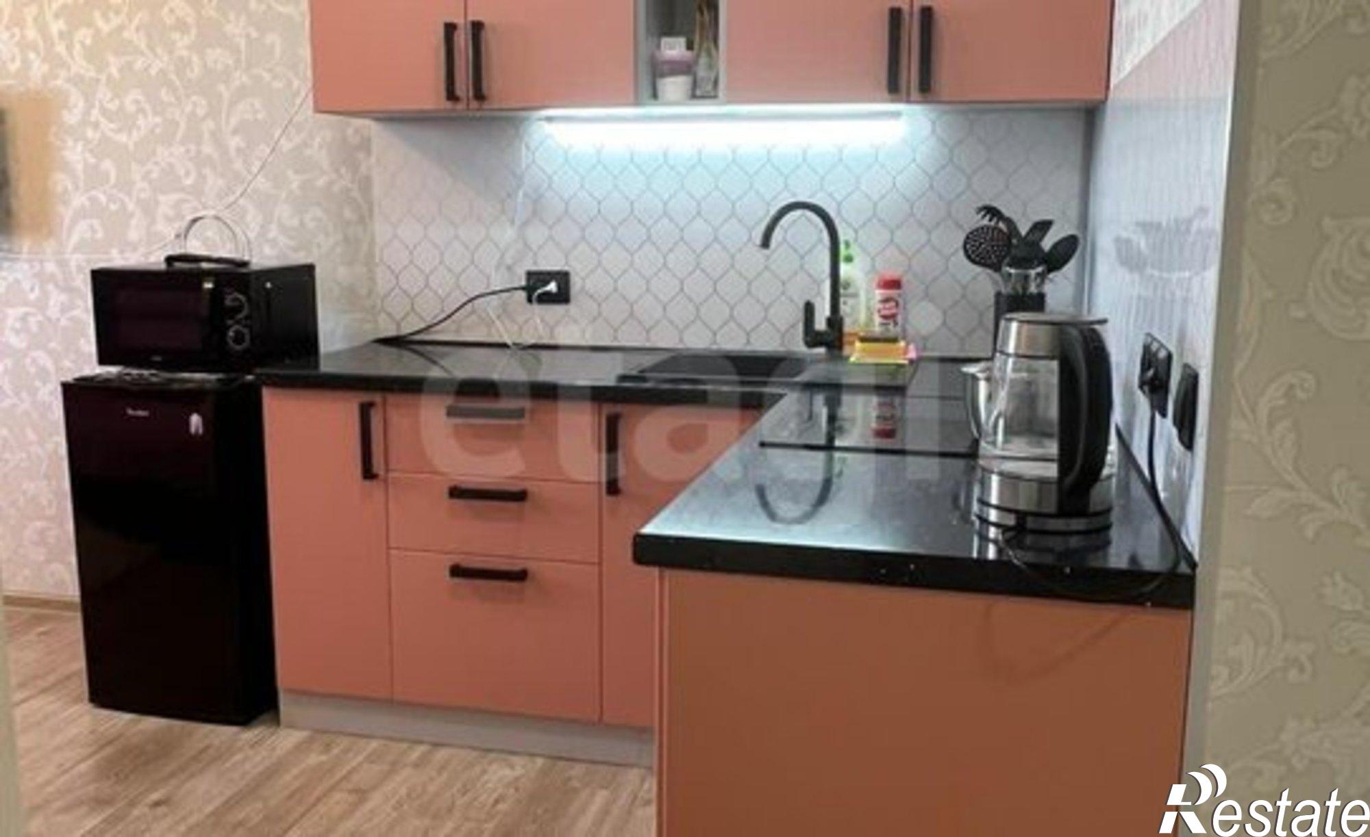 Купить квартиру за 7 000 000 рублей на Кутузовская улица, 117