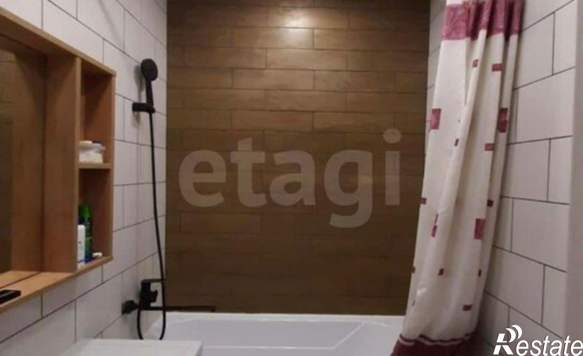 Купить квартиру за 7 000 000 рублей на Кутузовская улица, 117