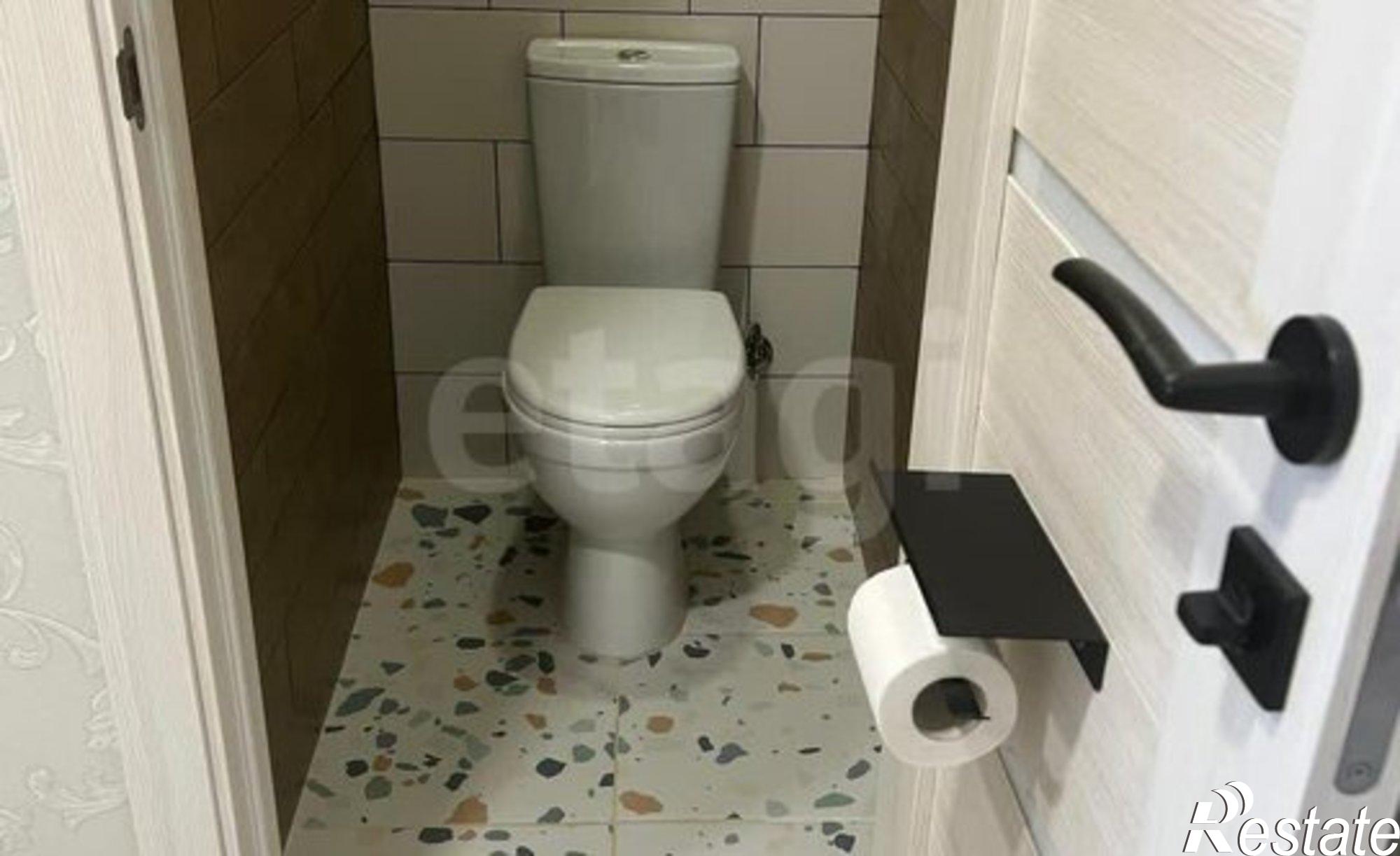 Купить квартиру за 7 000 000 рублей на Кутузовская улица, 117