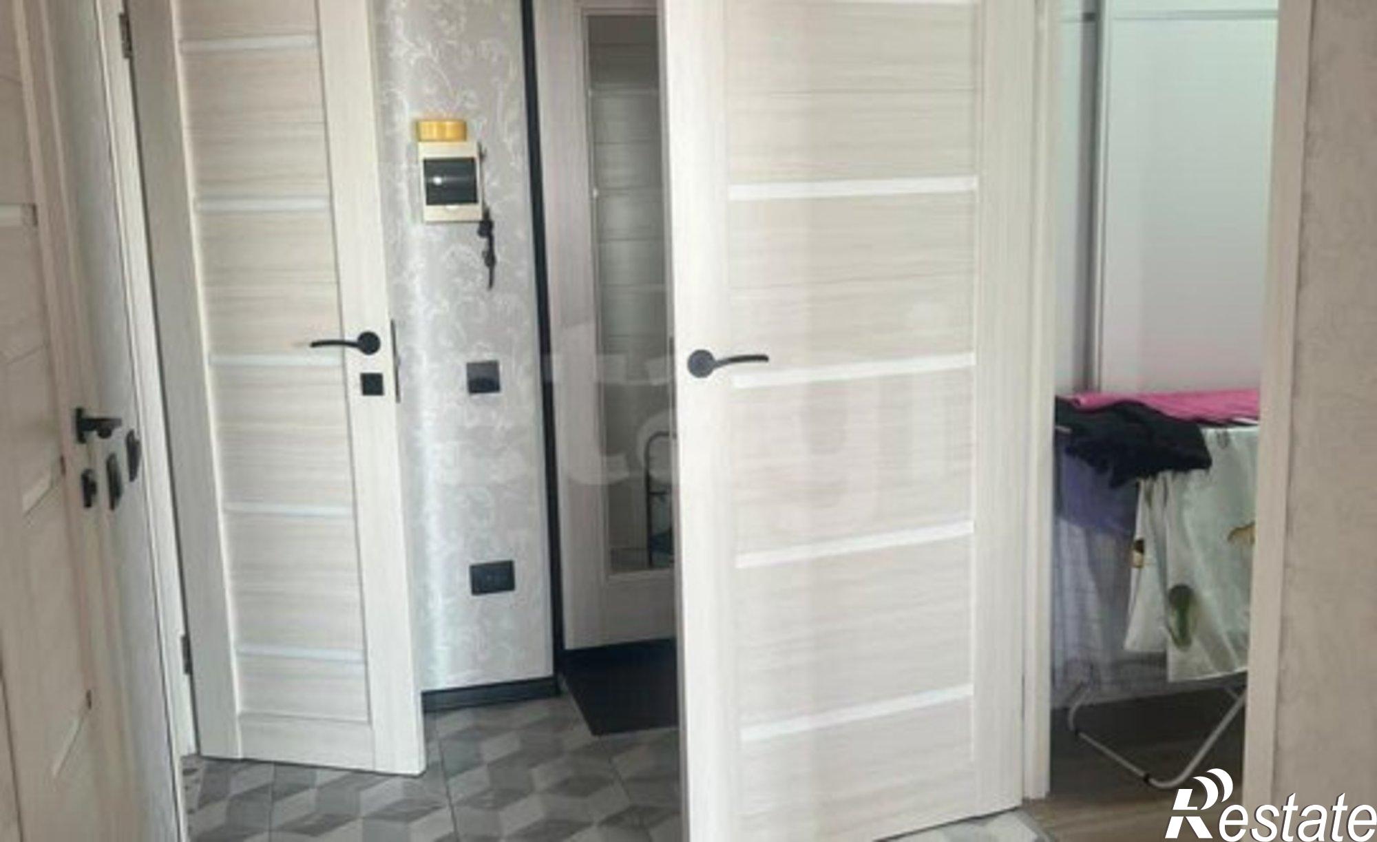 Купить квартиру за 7 000 000 рублей на Кутузовская улица, 117