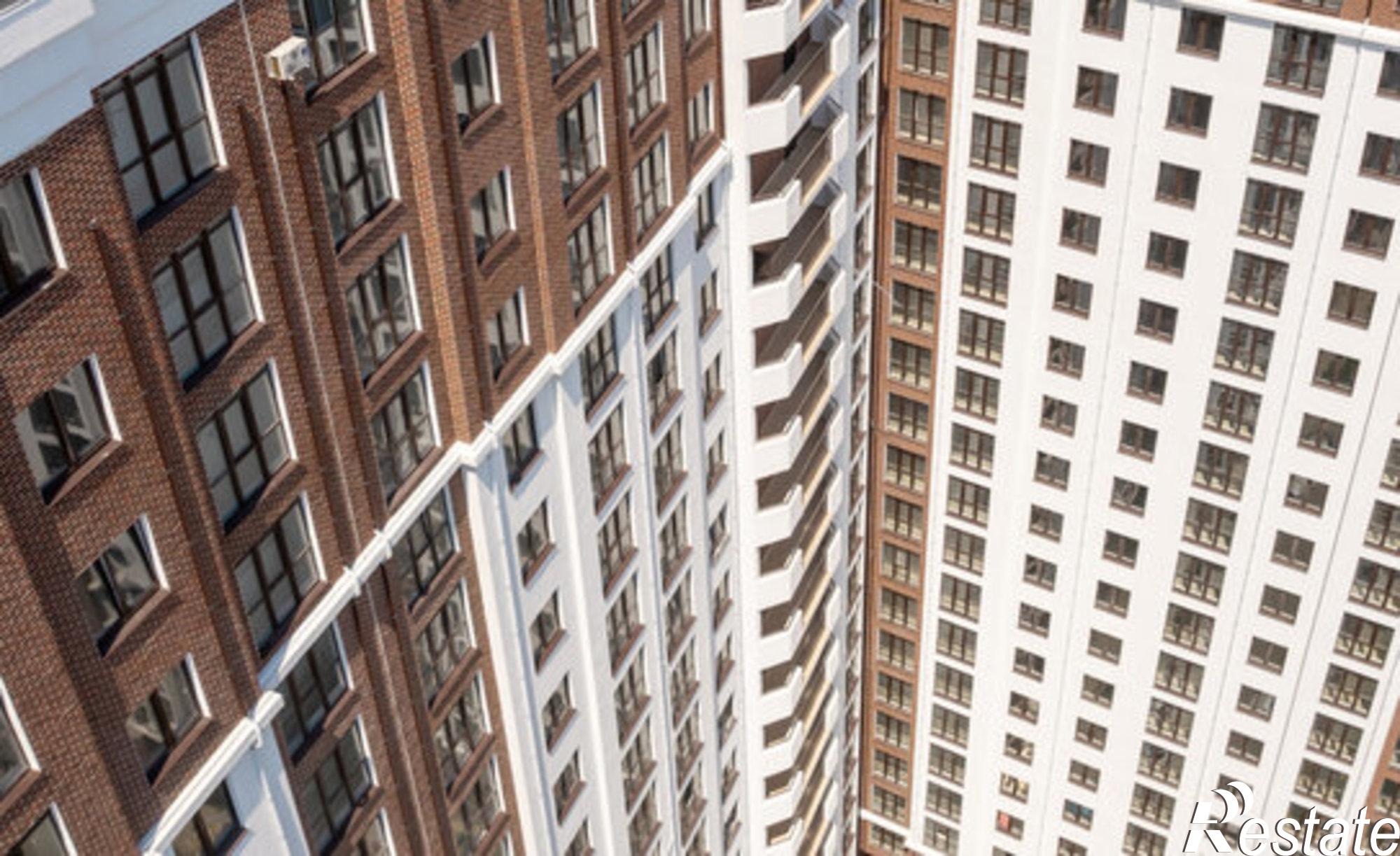 Купить квартиру за 8 800 000 рублей на Мысхакское шоссе, 59Д