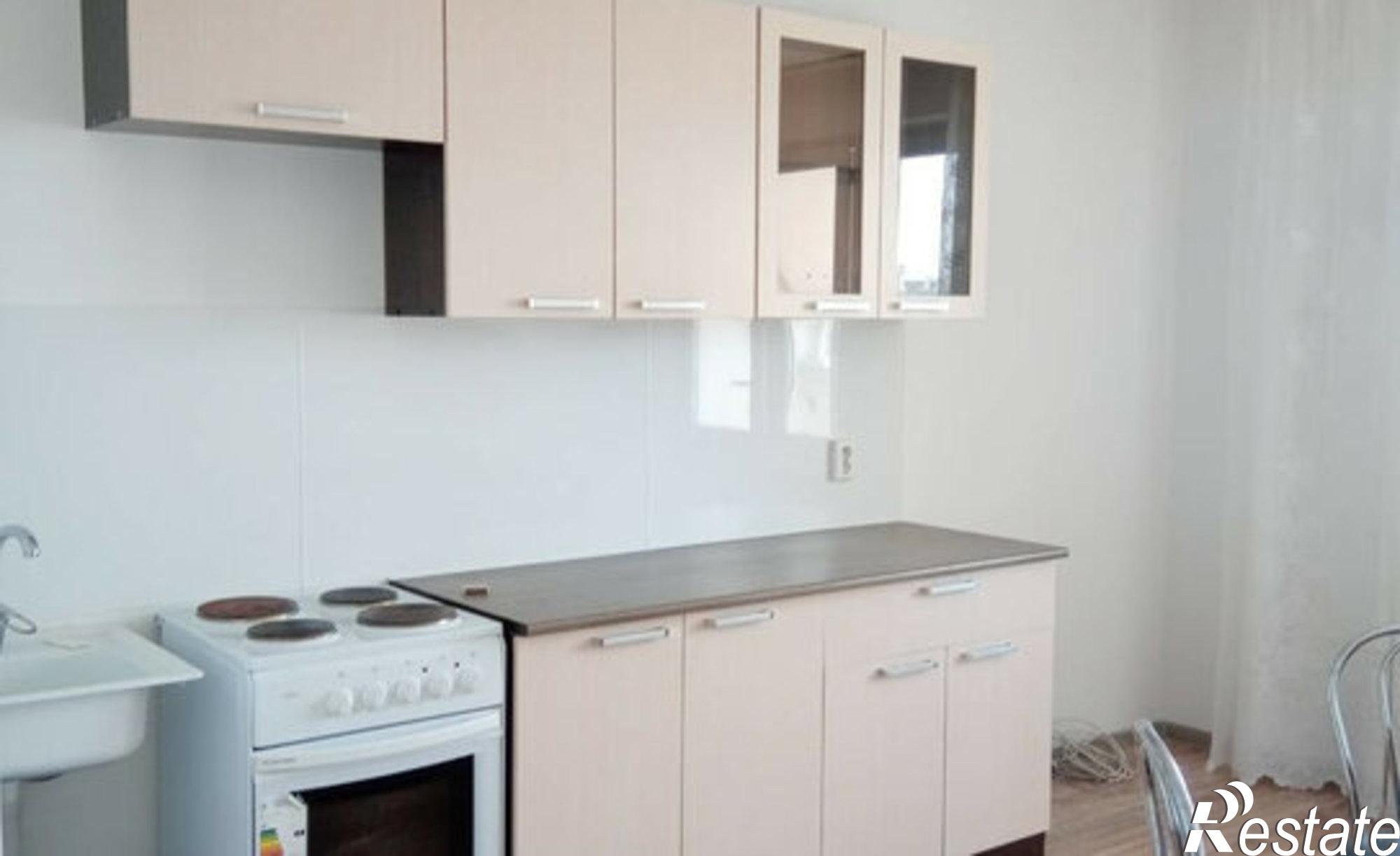 Купить квартиру за 8 900 000 рублей на улица Энгельса, 48