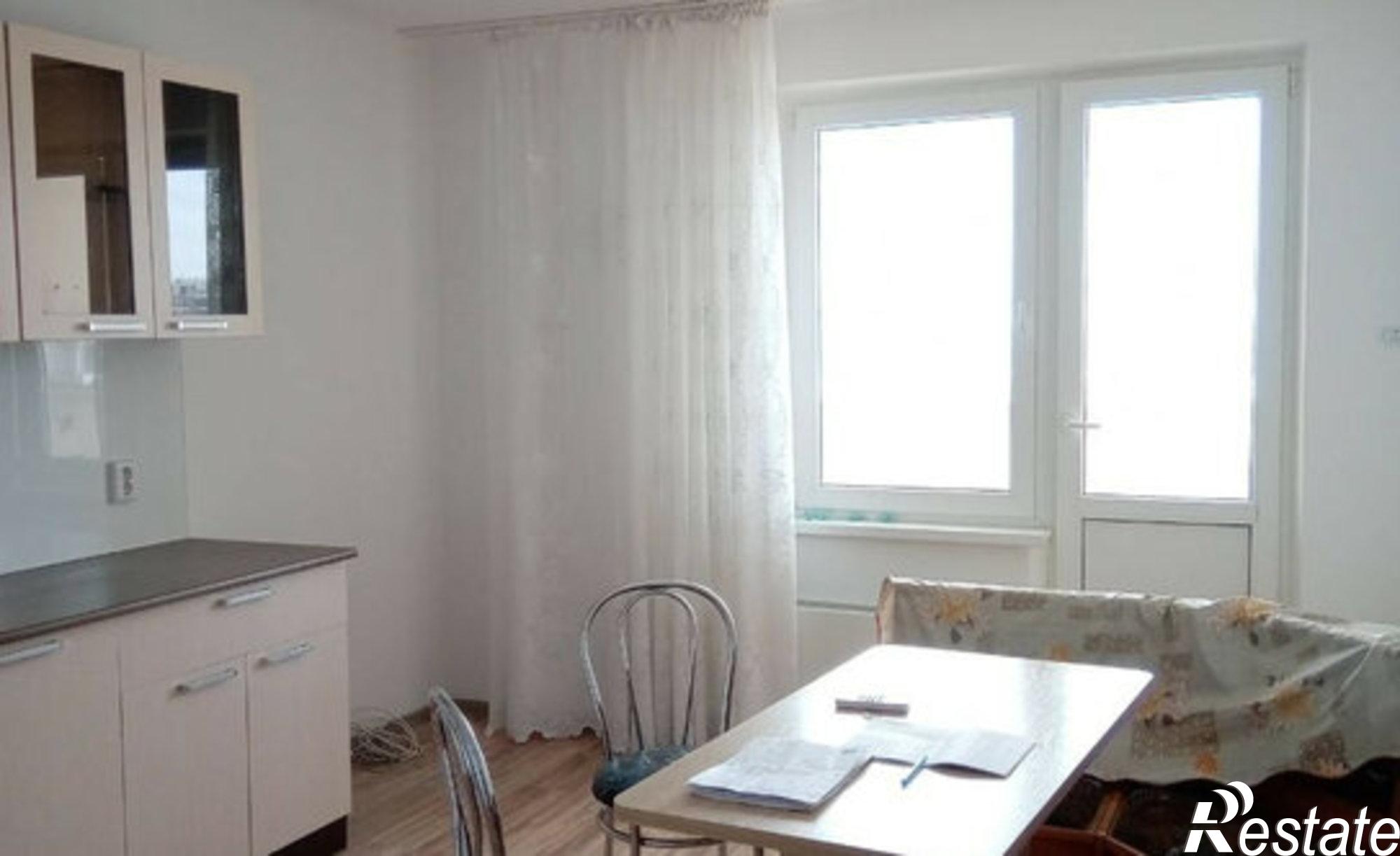 Купить квартиру за 8 900 000 рублей на улица Энгельса, 48