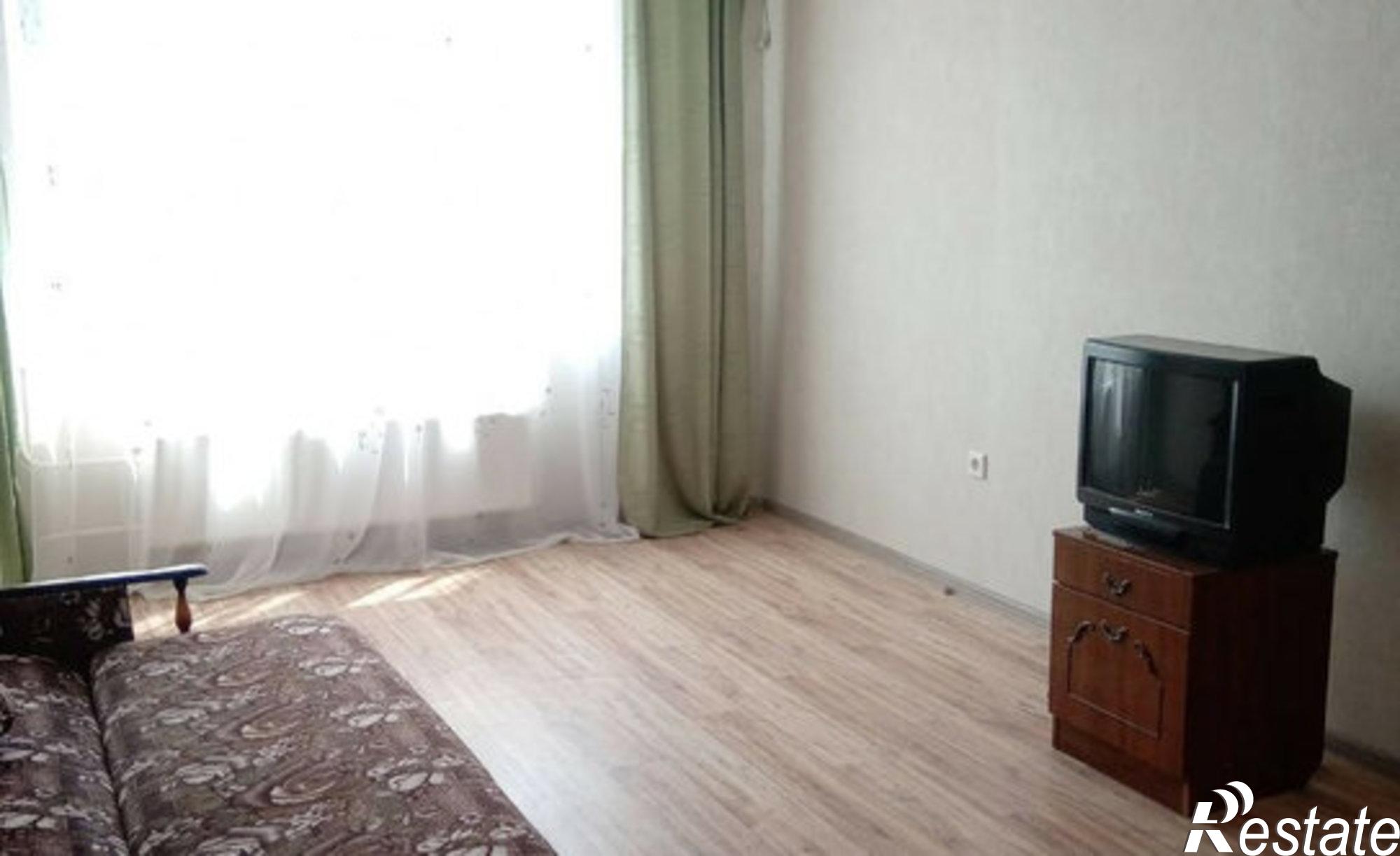 Купить квартиру за 8 900 000 рублей на улица Энгельса, 48