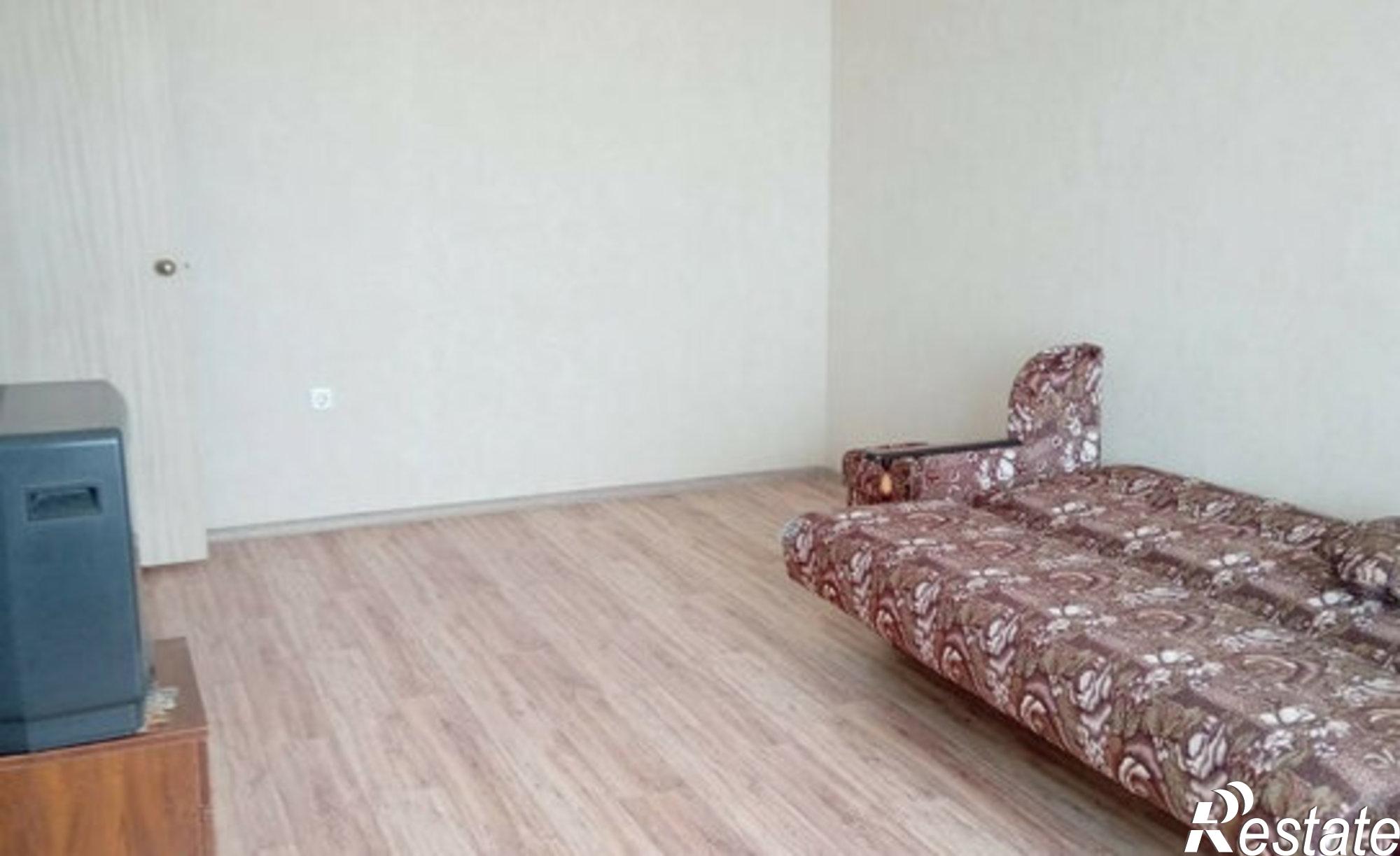 Купить квартиру за 8 900 000 рублей на улица Энгельса, 48