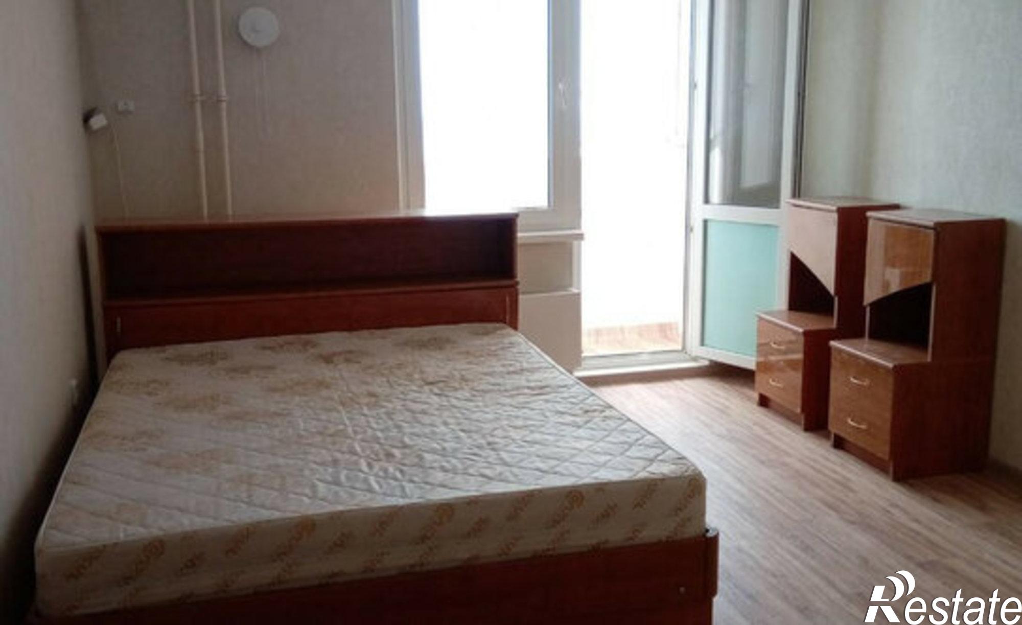 Купить квартиру за 8 900 000 рублей на улица Энгельса, 48