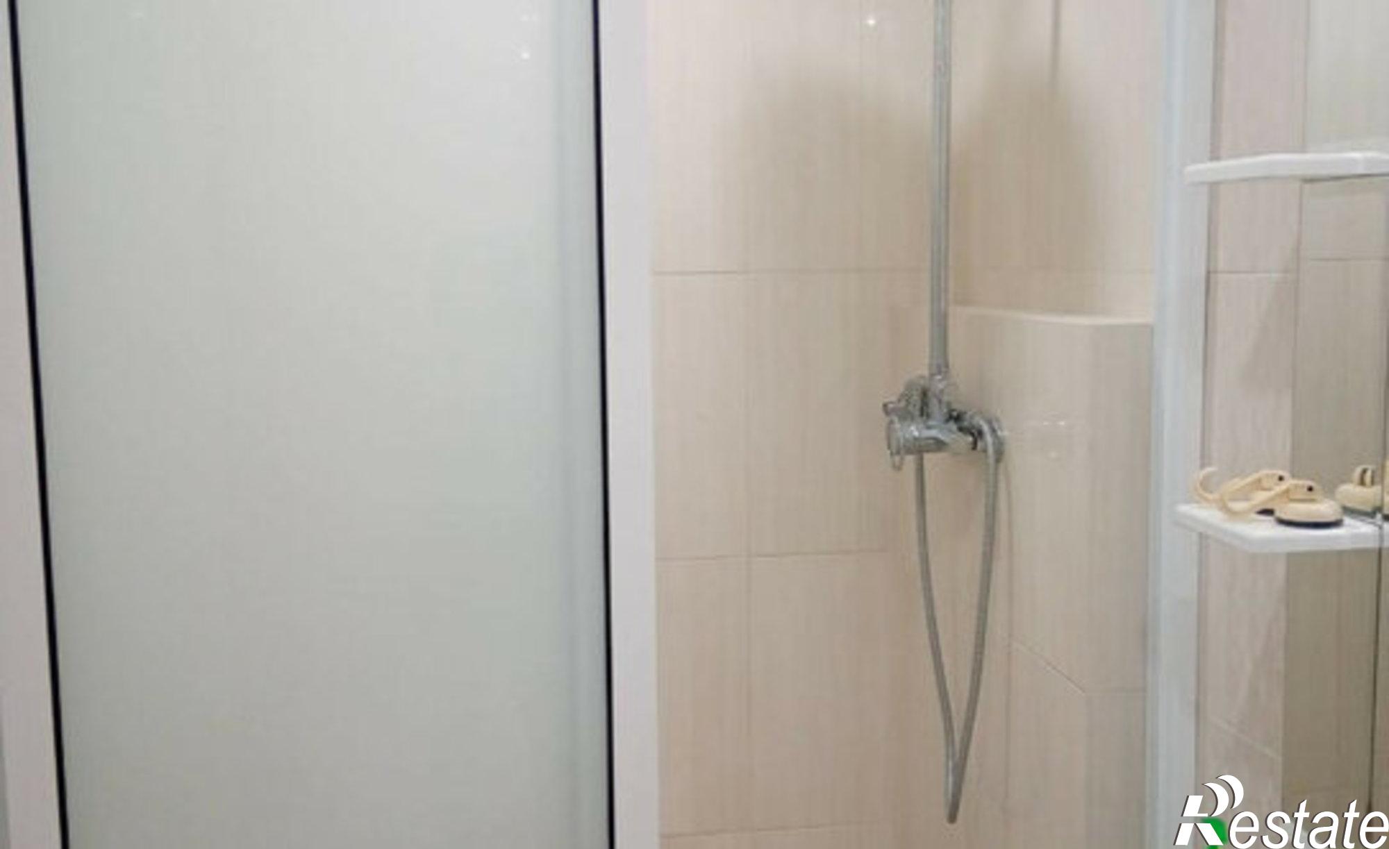 Купить квартиру за 8 900 000 рублей на улица Энгельса, 48