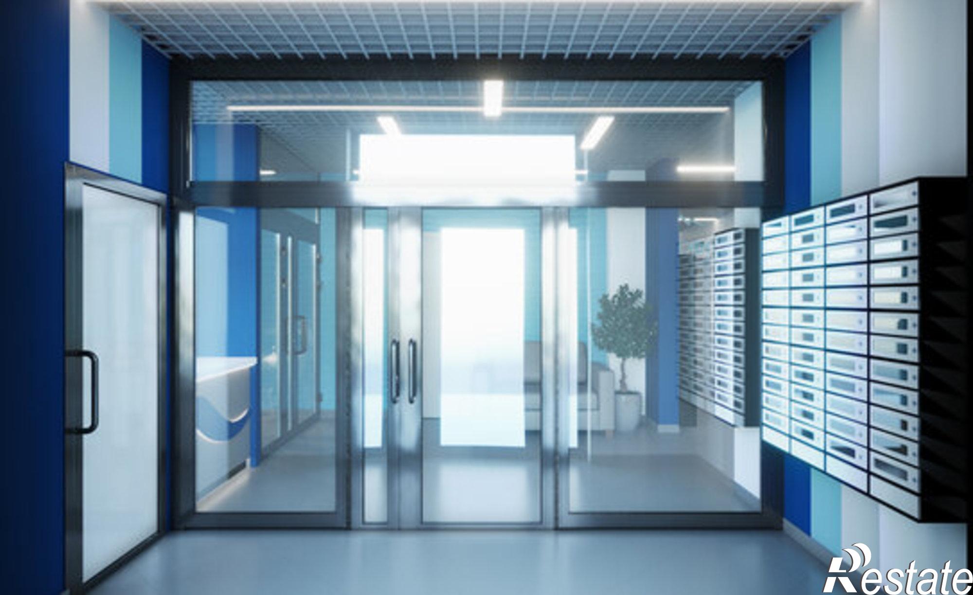 Купить квартиру за 12 500 000 рублей на ул Имени Алексея Матвейкина, 1А 3