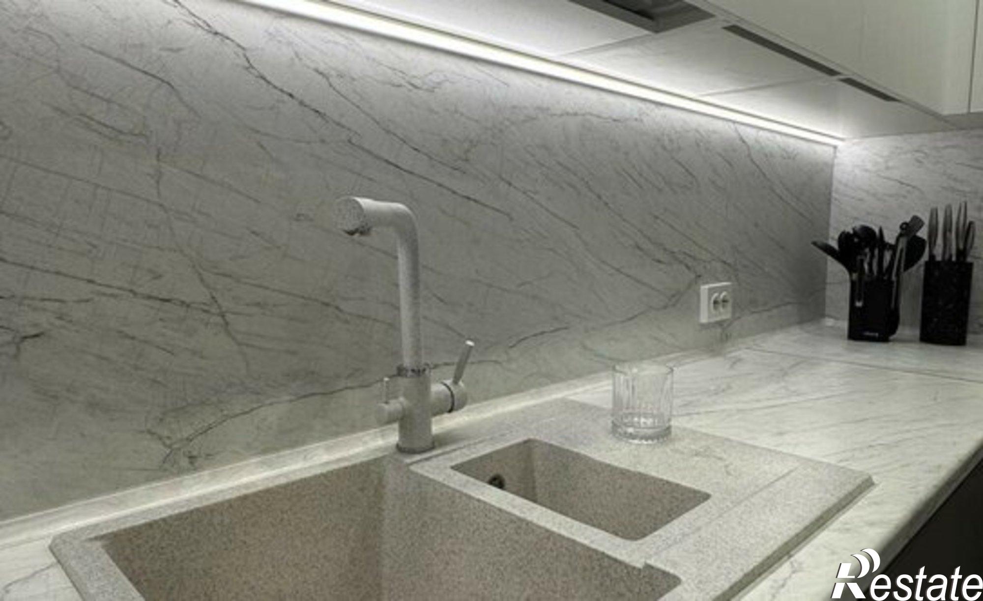 Купить квартиру за 5 500 000 рублей на ул Герцена, 3