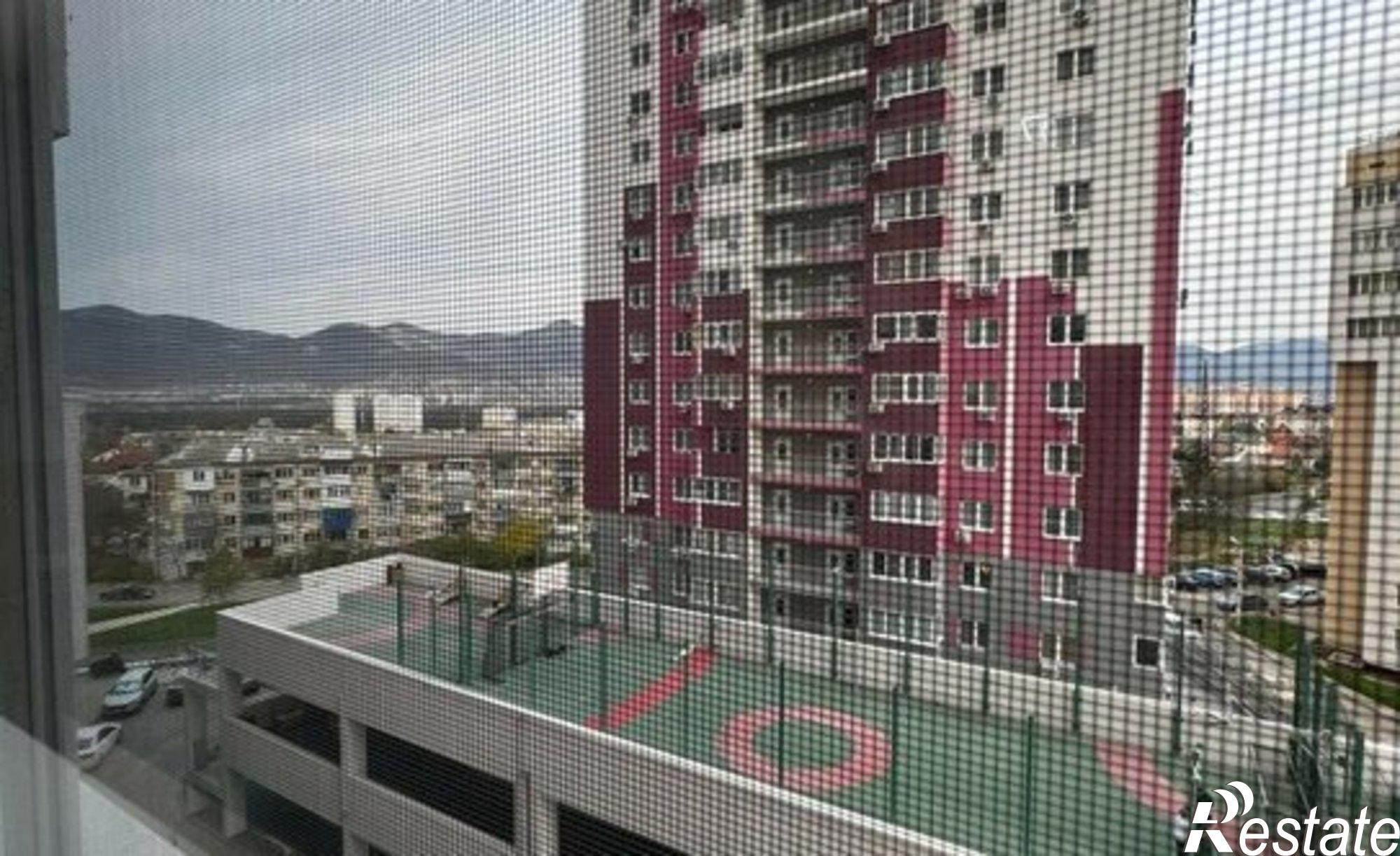 Купить квартиру за 5 500 000 рублей на ул Герцена, 3