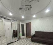 3-комн, 54кв м, этаж 7/9 ул Корницкого, 24