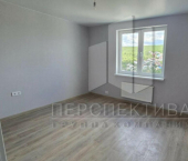 2-комн, 45кв м, этаж 23/23 ул Герцена, 3