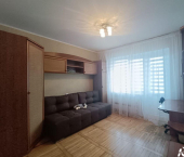 3-комн, 63кв м, этаж 1/9 ул Волгоградская, 2