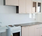 2-комн, 69кв м, этаж 16/20 улица Энгельса, 48