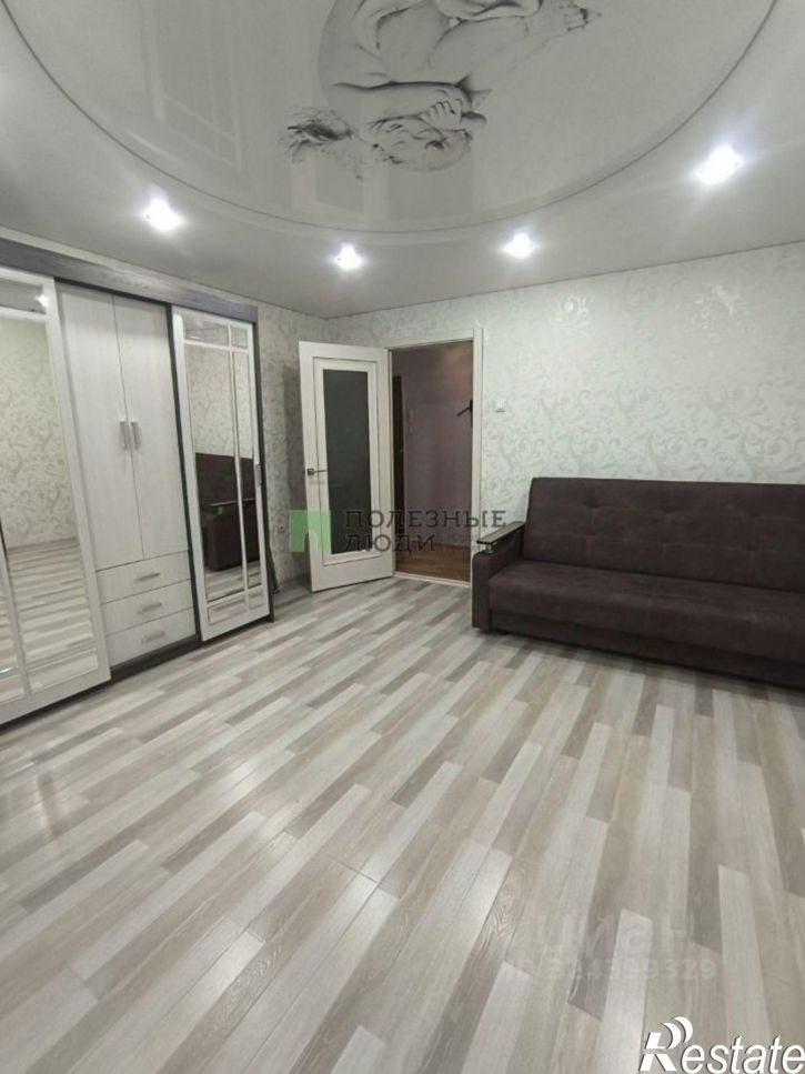 3-комн квартира ул Корницкого, 24,  д. 24