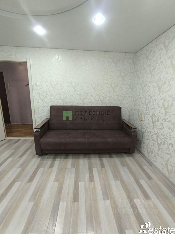 3-комн квартира ул Корницкого, 24,  д. 24