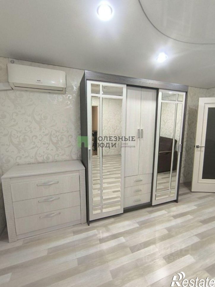 3-комн квартира ул Корницкого, 24,  д. 24