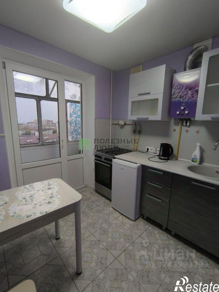 3-комн квартира ул Корницкого, 24,  д. 24