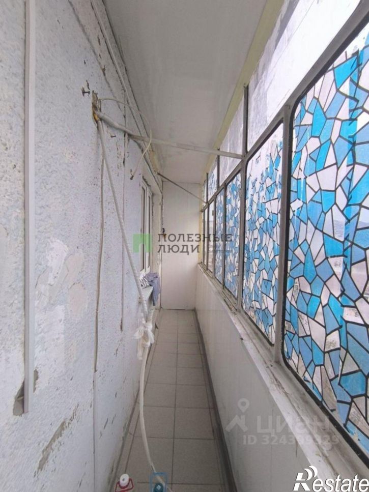 3-комн квартира ул Корницкого, 24,  д. 24