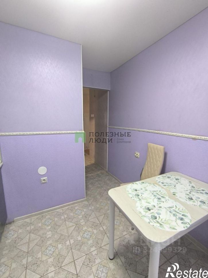 3-комн квартира ул Корницкого, 24,  д. 24