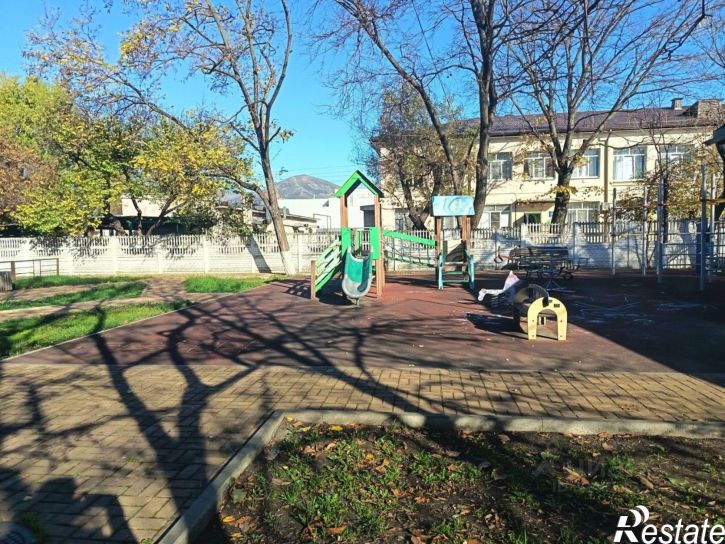 1-комн квартира ул Советов, 2/6,  д. 2/6