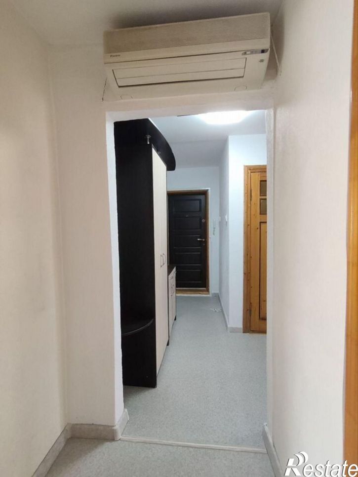 2-комн квартира ул Героев Десантников, 27,  д. 27