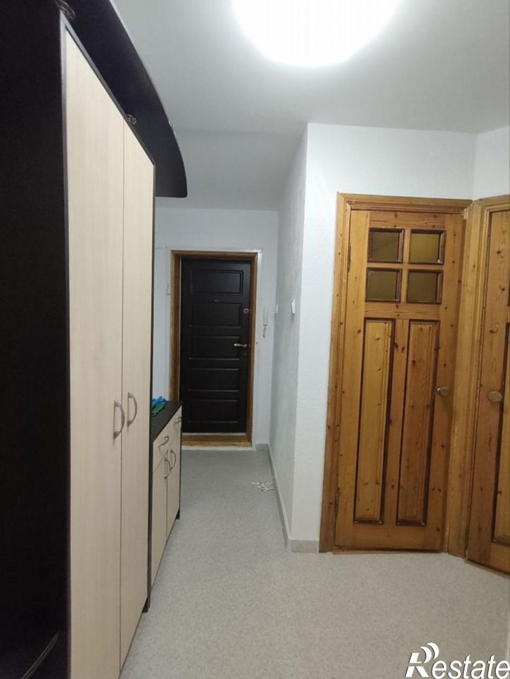 2-комн квартира ул Героев Десантников, 27,  д. 27