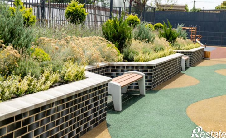 1-комн квартира Мысхакское шоссе, 59Д,  д. 59Д