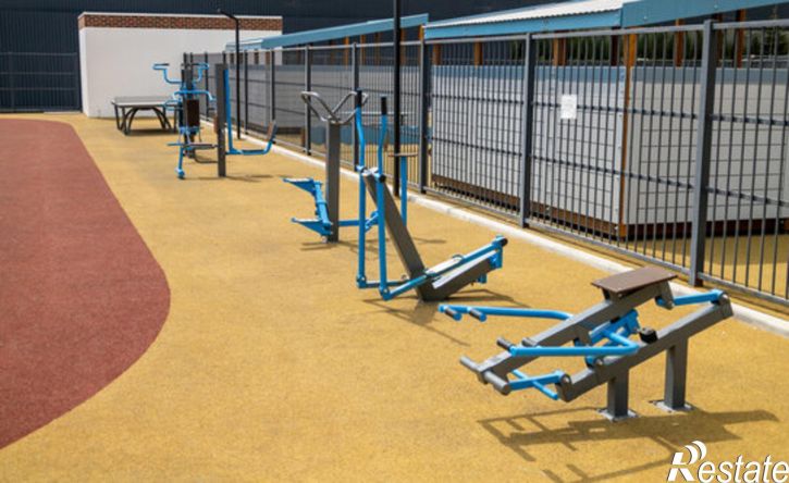 1-комн квартира Мысхакское шоссе, 59Д,  д. 59Д