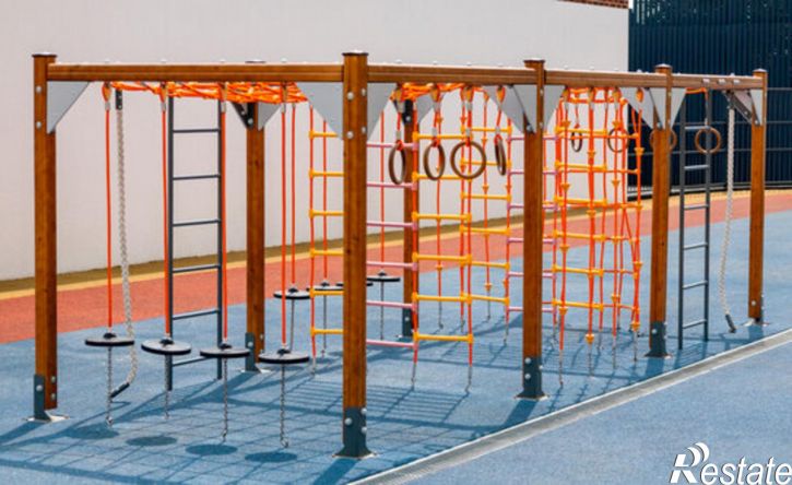 1-комн квартира Мысхакское шоссе, 59Д,  д. 59Д