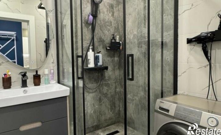 1-комн квартира ул Герцена, 3,  д. 3