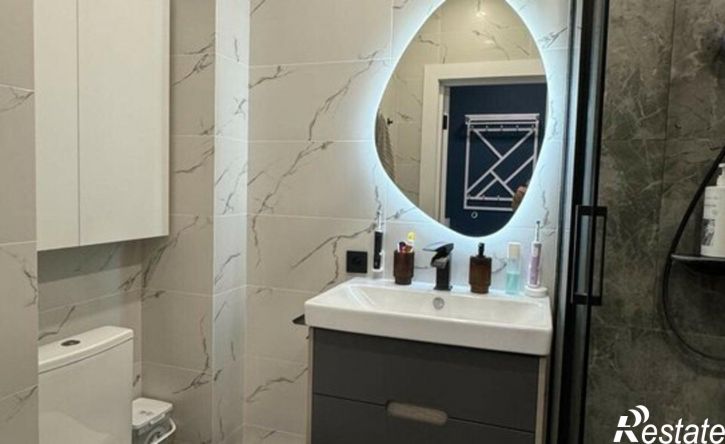 1-комн квартира ул Герцена, 3,  д. 3