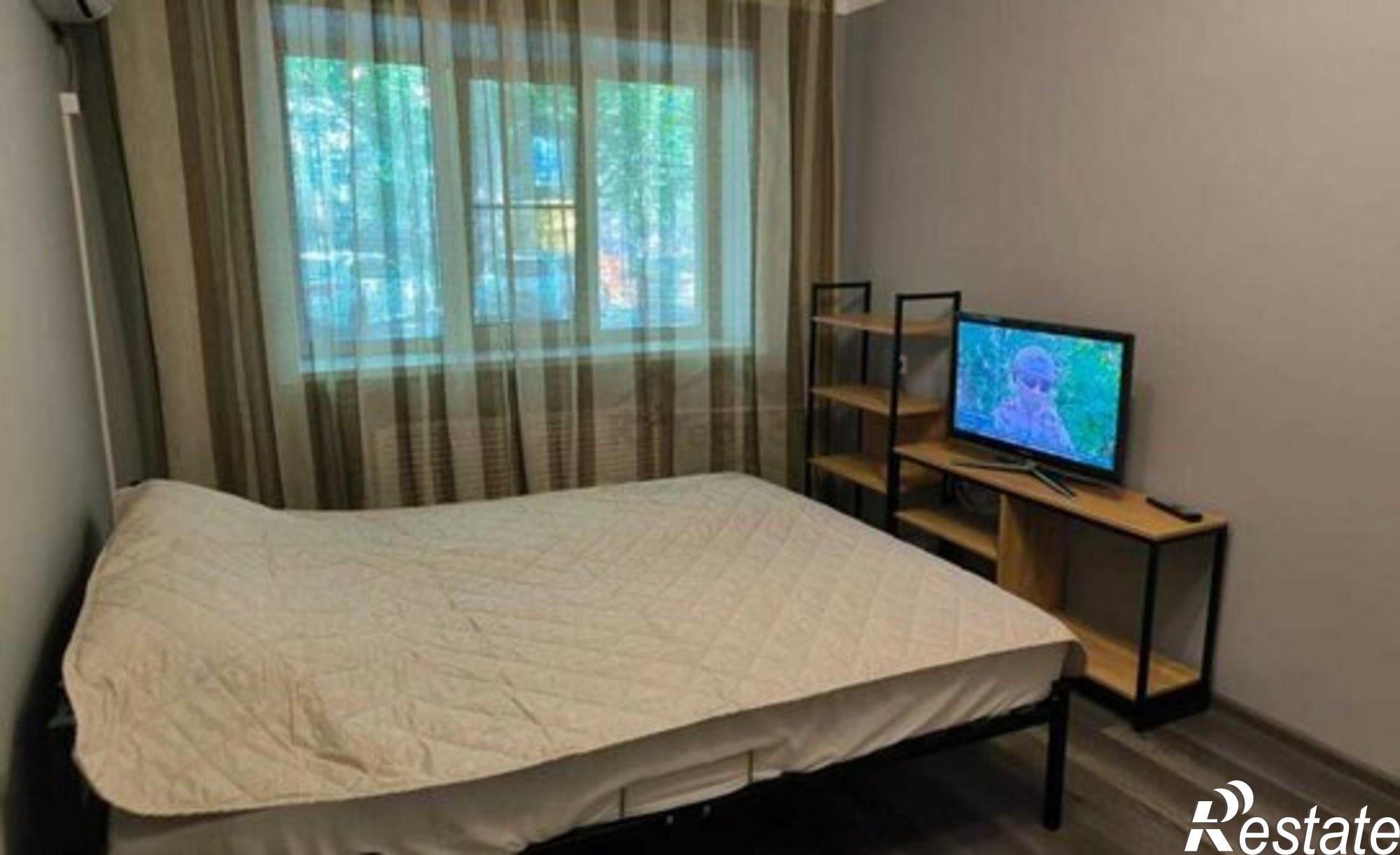 Купить квартиру за 5 900 000 рублей на улица Советов, 22