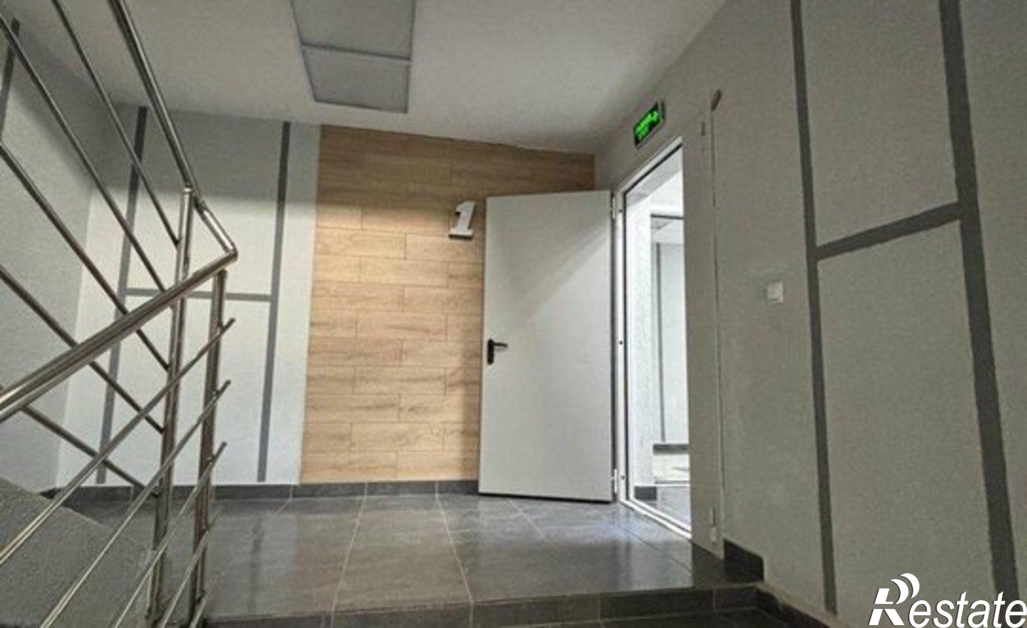 Купить квартиру за 6 500 000 рублей на улица Алексея Матвейкина, 4