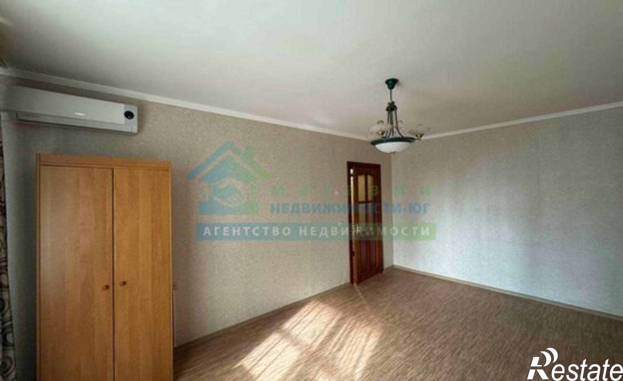 Купить квартиру за 6 950 000 рублей на ул Южная, 6А