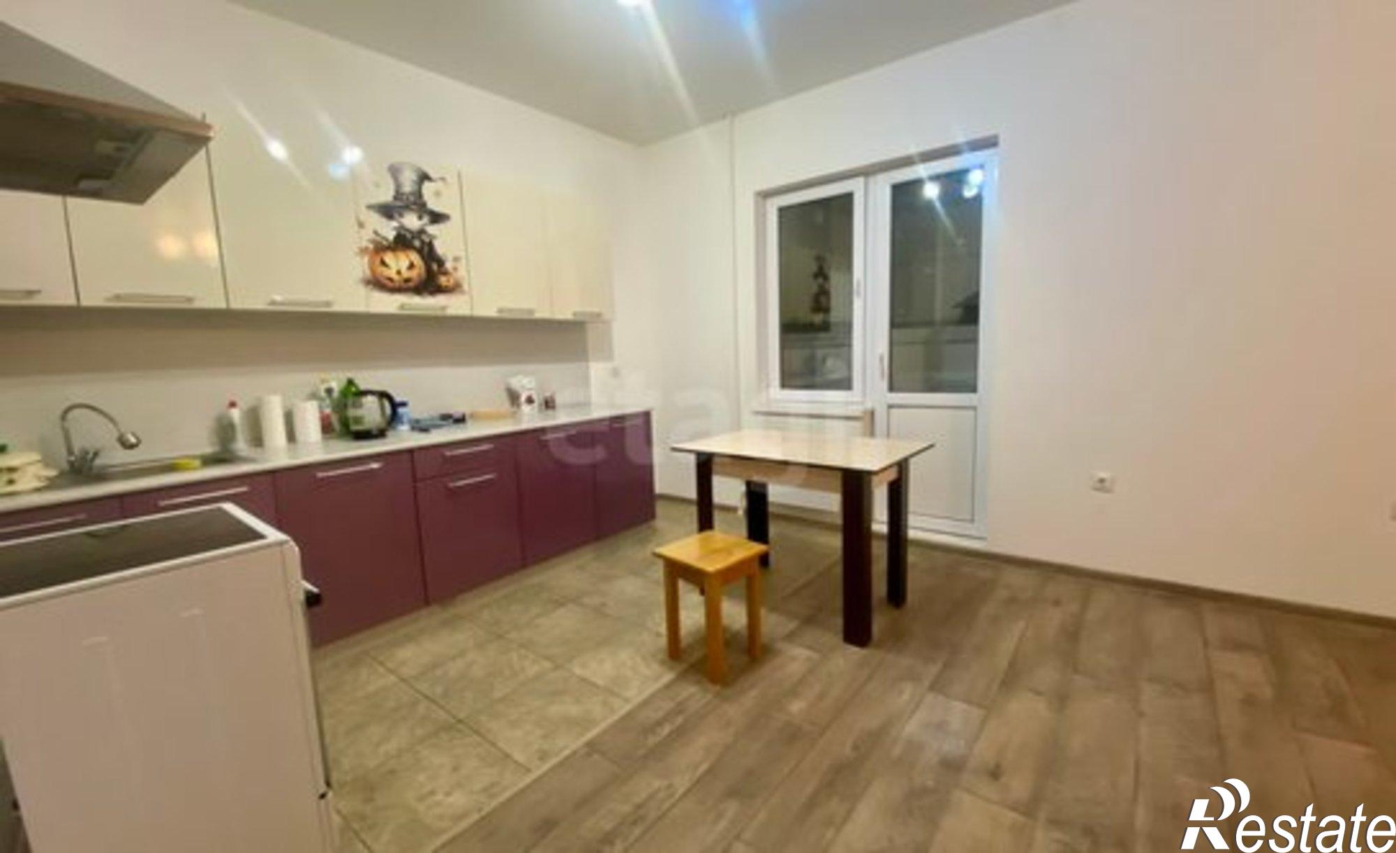 Купить квартиру за 8 500 000 рублей на ул Южная, 9