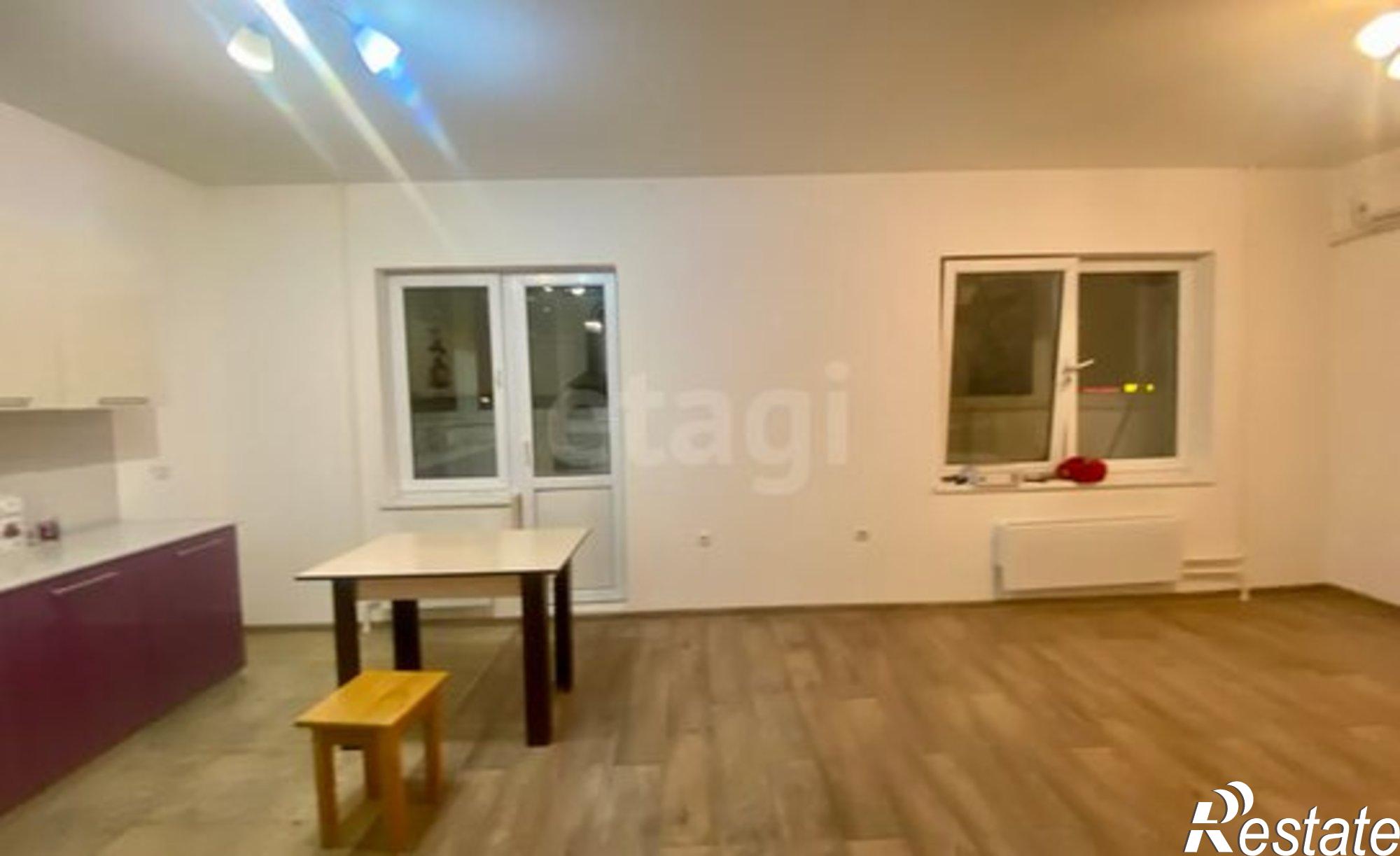 Купить квартиру за 8 500 000 рублей на ул Южная, 9