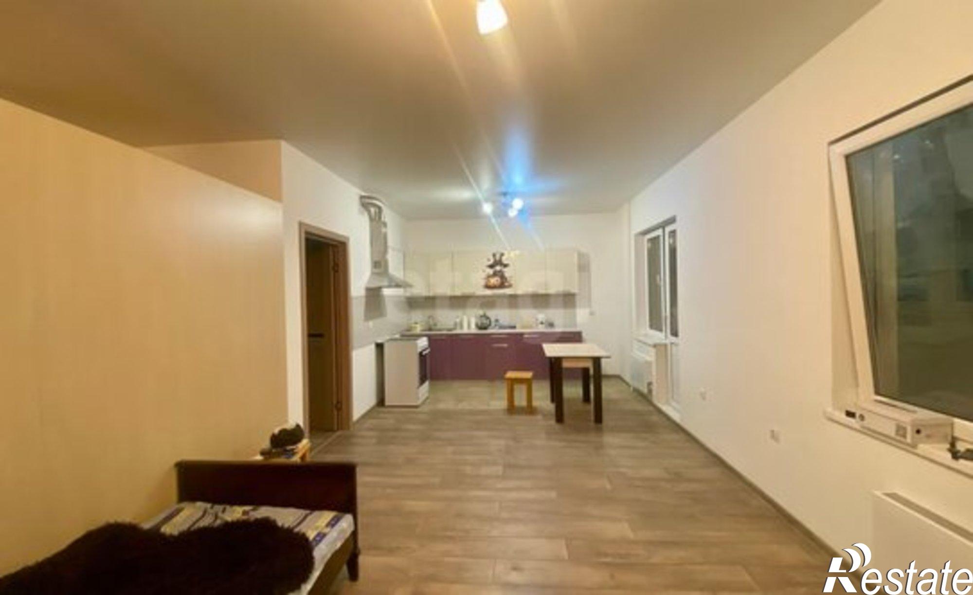 Купить квартиру за 8 500 000 рублей на ул Южная, 9