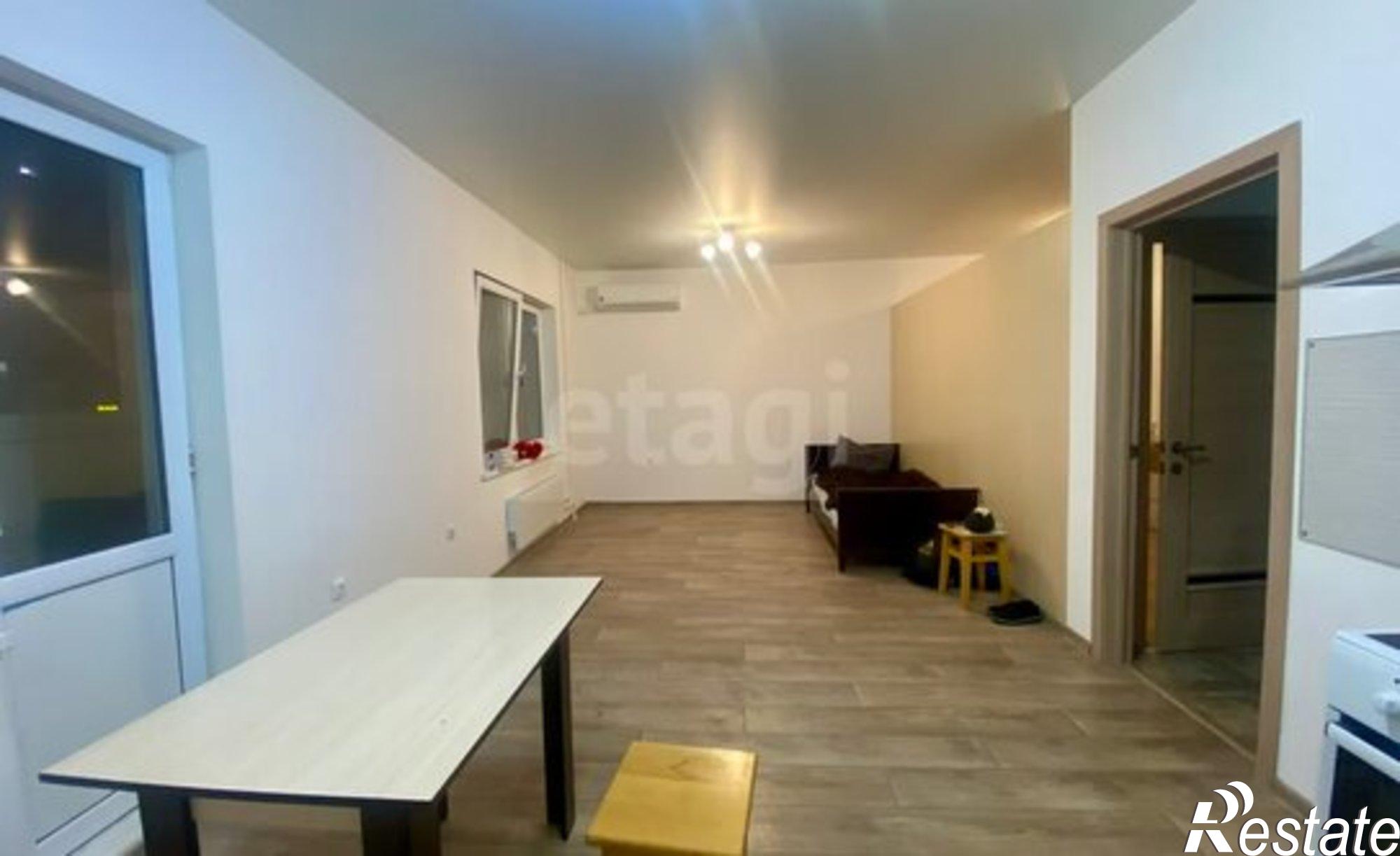 Купить квартиру за 8 500 000 рублей на ул Южная, 9