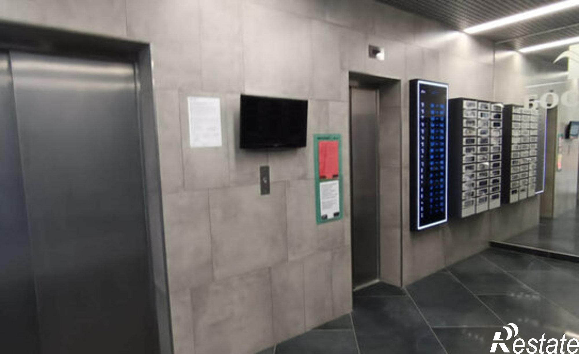 Купить квартиру за 11 500 000 рублей на улица Алексея Матвейкина, 1А к3