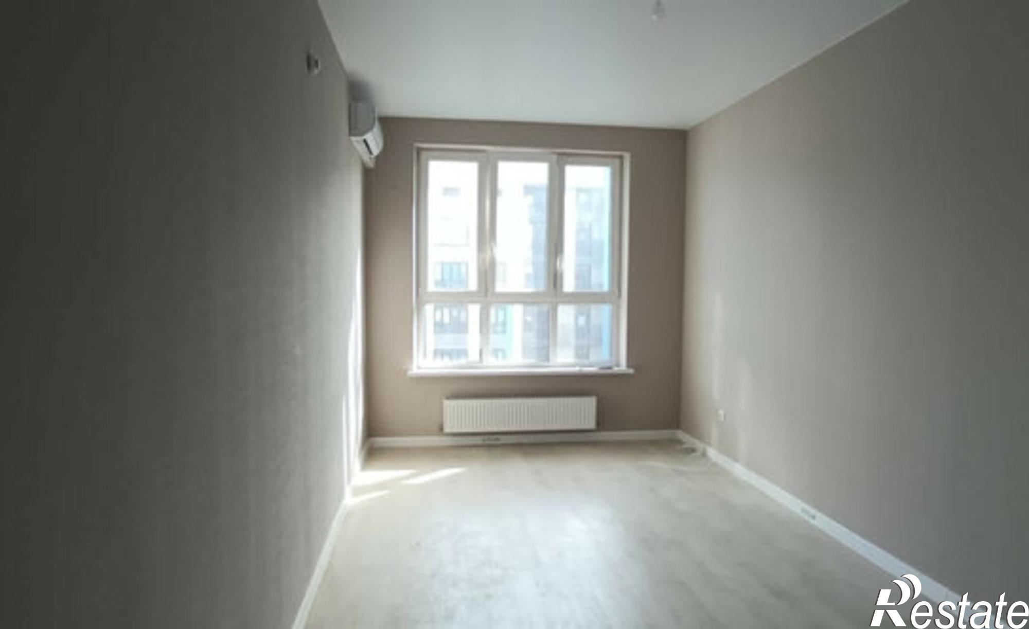 Купить квартиру за 11 500 000 рублей на улица Алексея Матвейкина, 1А к3