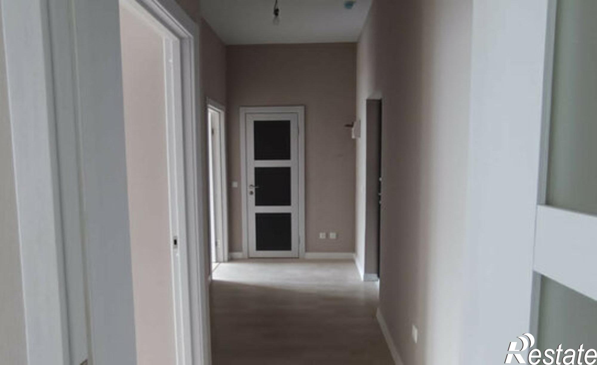 Купить квартиру за 11 500 000 рублей на улица Алексея Матвейкина, 1А к3