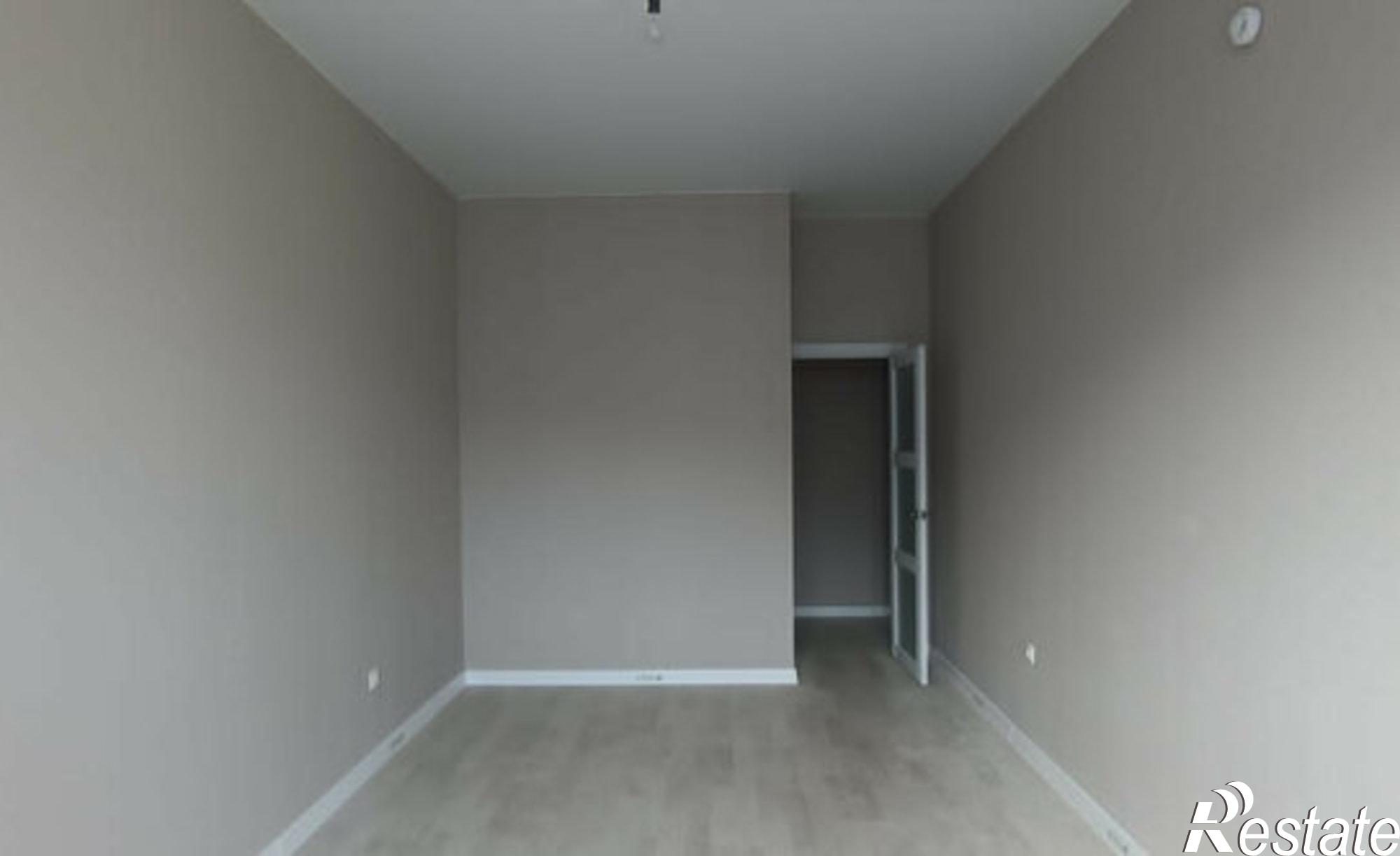 Купить квартиру за 11 500 000 рублей на улица Алексея Матвейкина, 1А к3